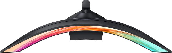 Image du produit Samsung ViewFinity S49F950 49inch 32:9 (5120 x 1440 pixels, 49")