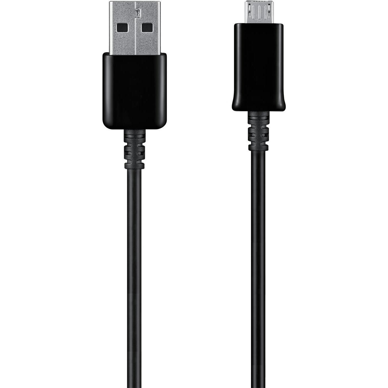 Samsung USB A – USB Micro B (1.50 m, USB 2.0), USB Kabel