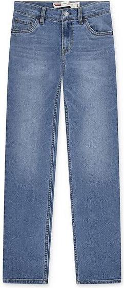 Produktbild Levis Jeans gerade TAPER 502 (110)