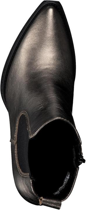 Actual product image Tamaris Ankle boot (36)