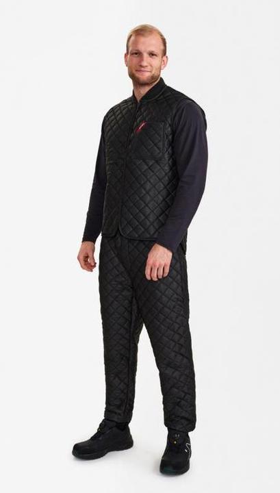 Produktbild F. Engel Extend Thermosteppweste (L)