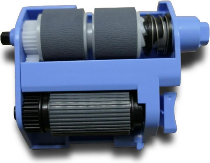 Produktbild HP Scanjet A Roller Unit