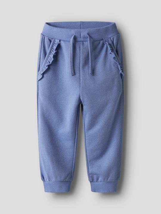 Immagine prodotto Name it Regular Fit Jogginghose (104)