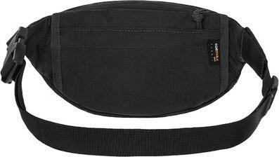 Produktbild Helikon Possum Waist Pack Cordura