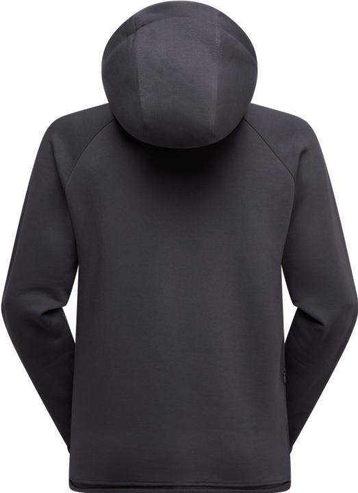 Produktbild La Sportiva Telendos Hoody M (XL)