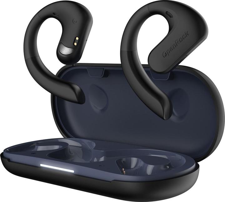 Produktbild OneOdio OpenRock S (NC, 19 h, Kabellos)