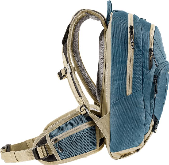 Immagine prodotto Deuter Attack 8 JR (8 l)