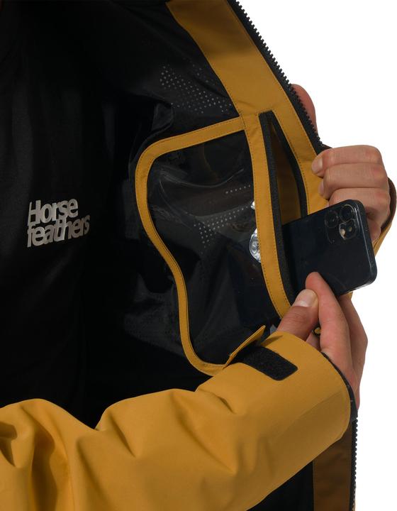 Immagine prodotto Horsefeathers Pearl (M)