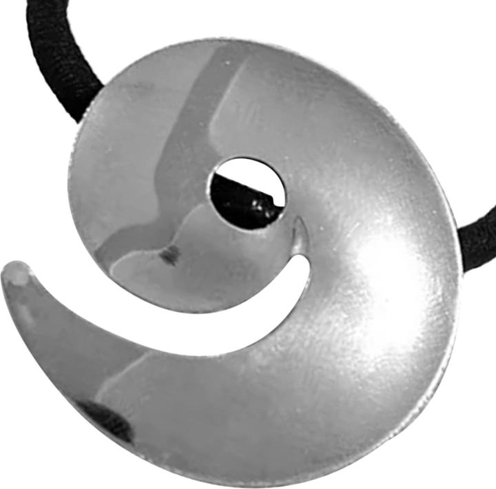 Image du produit Avizar Spiralecho-Haargummi (Élastiques à cheveux)