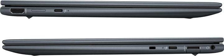 Produktbild HP Elite Dragonfly G4 (13.50", 1000 GB, 32 GB, CH, Intel Core i7-1355U)