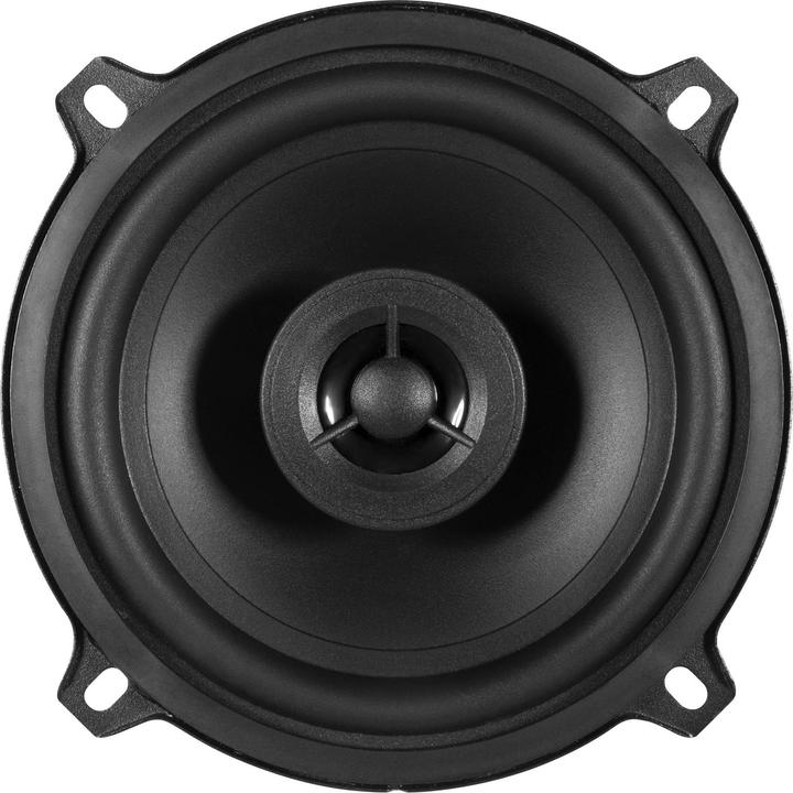 Image du produit Crunch GTS52 (150 W, 13 cm)