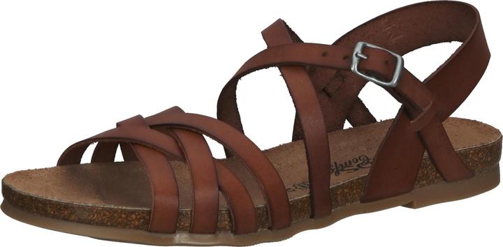Cosmos Comfort Sandals (38)