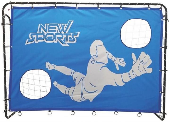 Image du produit New Sports But de football