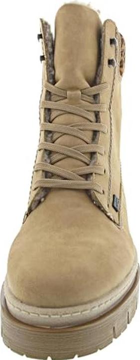 Image du produit Rieker Stiefelette (38)