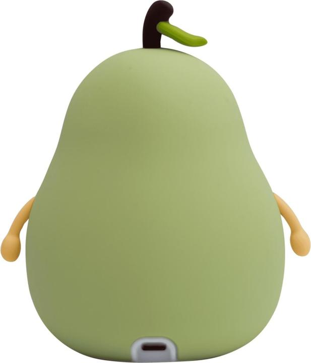 Produktbild Marys Lampe Birne