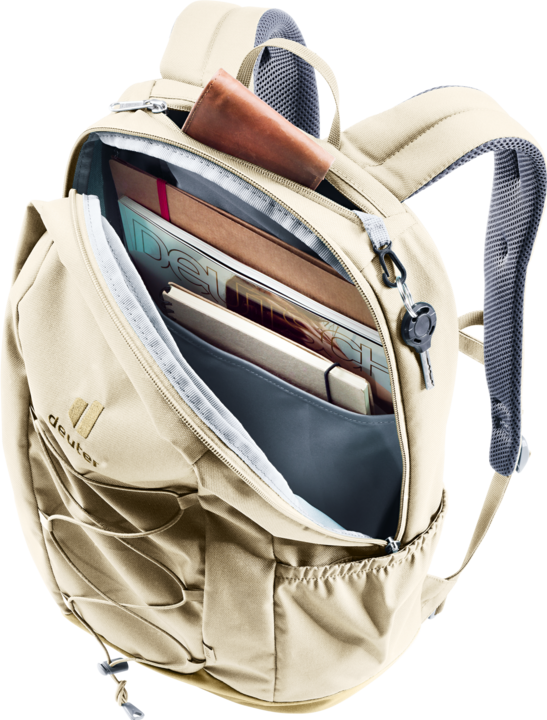 Produktbild Deuter Gogo (25 l)