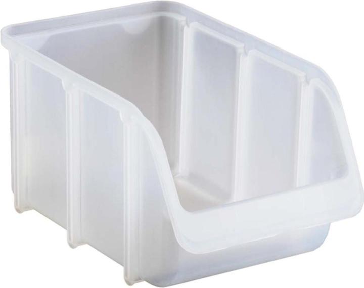 Image du produit Alutec (B