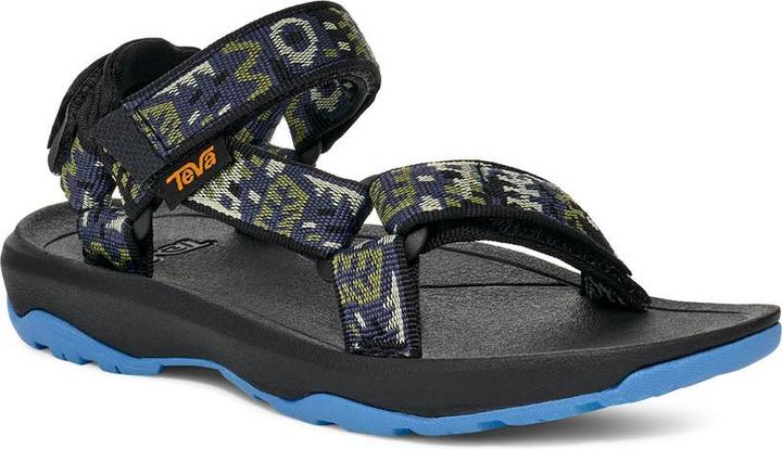 Actual product image Teva Hurricane XLT 2 (23)