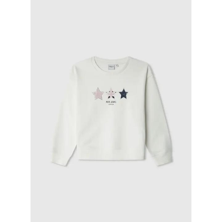 Produktbild Pepe Jeans Alaia (128)