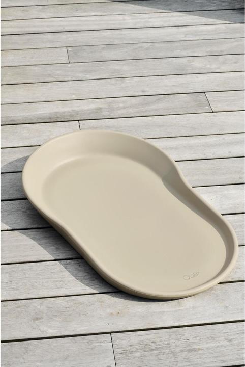 Actual product image Quax Mamee