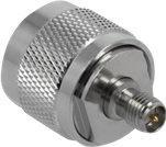 Image du produit Delock Adaptateur d'antenne