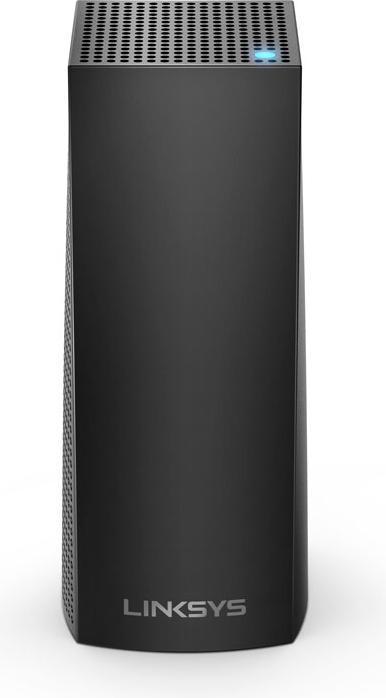 Actual product image Belkin Linksys VELOP Whole Home Mesh Wi-Fi System WHW0303