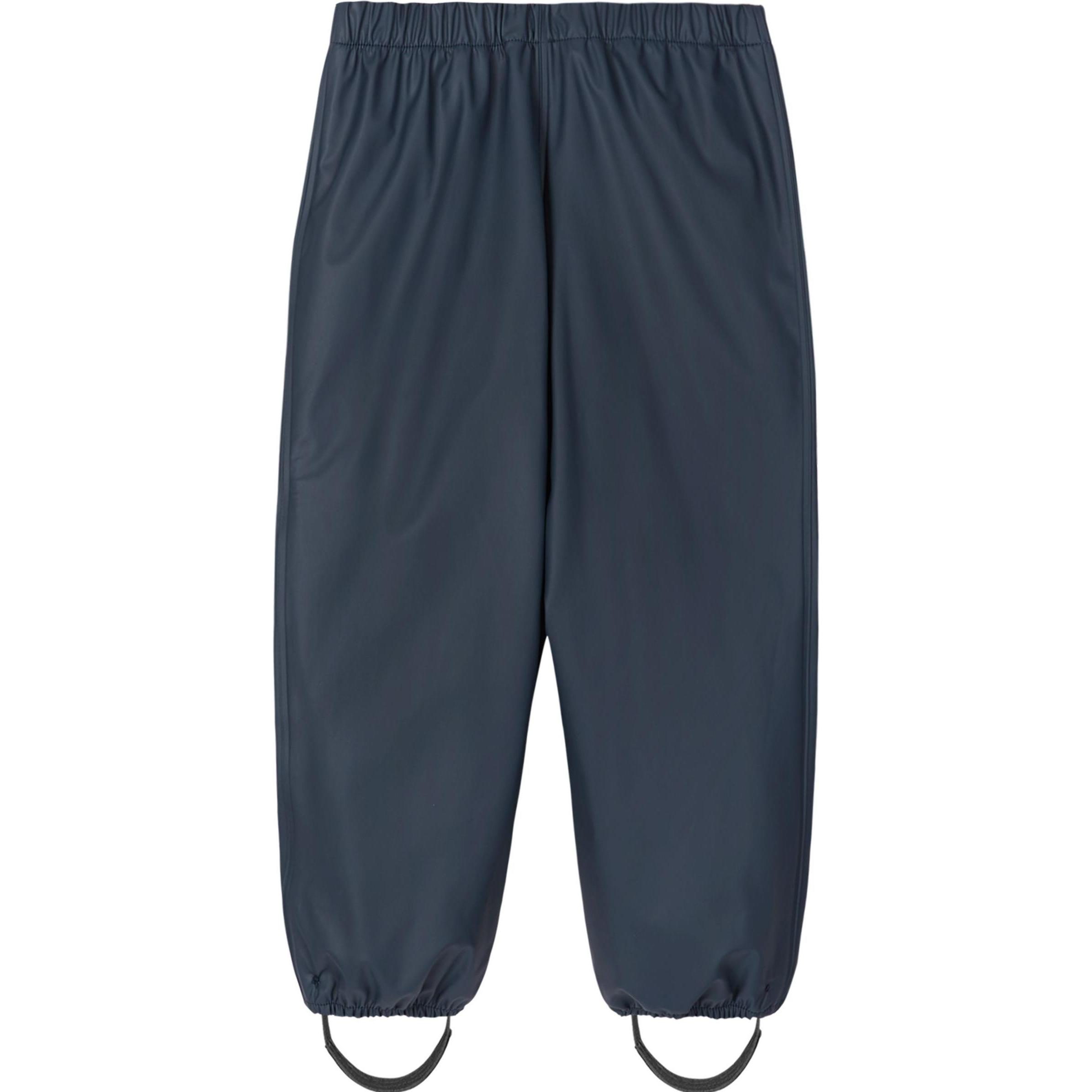 Thumbnail - Reima, Outdoorhose, Oja (104), Blau, 104