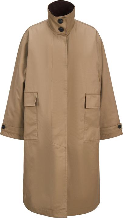 JJXX JXAMIRA Trenchcoat Trenchcoat