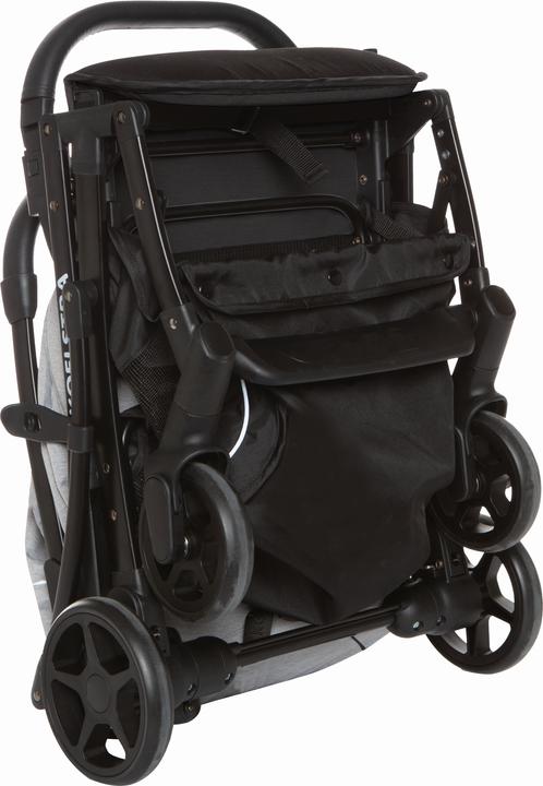 Productafbeelding Koelstra Compacte Buggy Gen