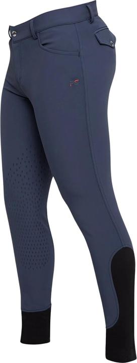 Actual product image Premier Equine Emilio (Frequency band 38 (2600 MHz))