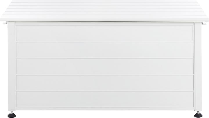 Actual product image Beliani Campalto