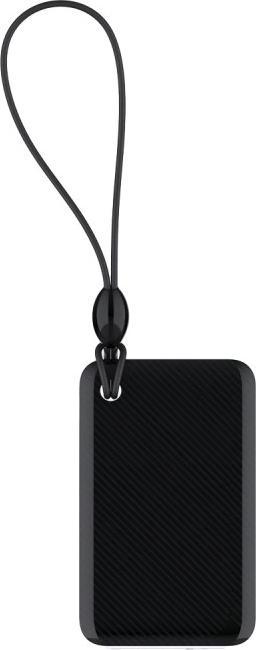 Actual product image Aqara NFC Card (Key card)