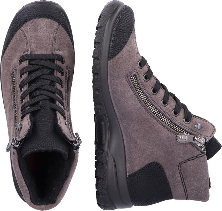 Produktbild Rieker Stiefelette (36)