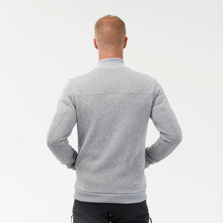 Produktbild Quechua SH100 WARM (XXL)