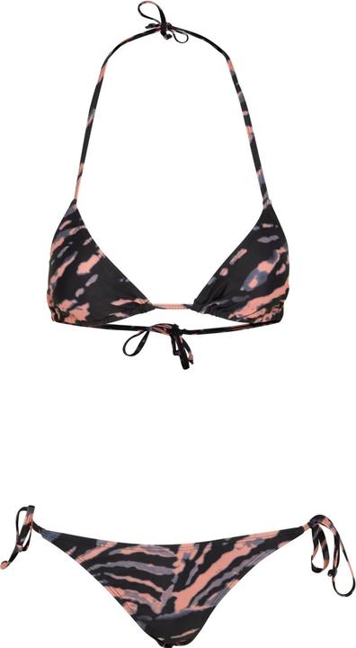 Urban Classics Bikini (M)