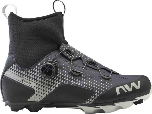 Productafbeelding Northwave Celsius XC GTX (42)