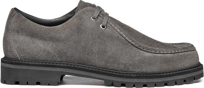 Produktbild Scarpa Anfibio Lite (42)