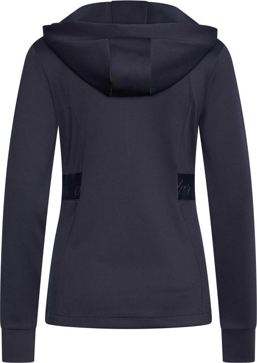 Actual product image Euro-star Eselisa (L)