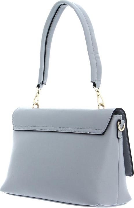 Immagine prodotto Seidenfelt Borsa a tracolla Birsta Satchel