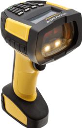 Produktbild Datalogic PowerScan PM9600-AR, Auto (2D-Barcodes, 1D-Barcodes)