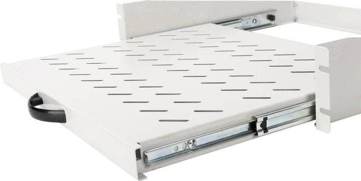 Productafbeelding Digitus Plank