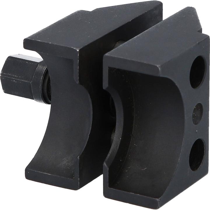 Actual product image KS Tools Clamping bore spreading tool