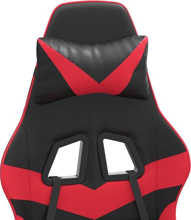 Produktbild vidaXL Gaming-Stuhl