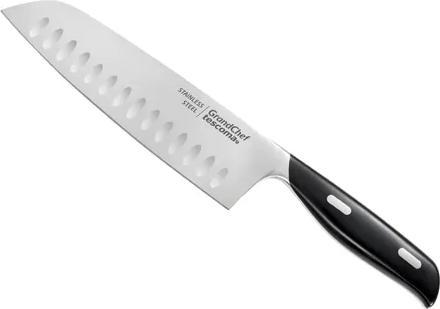 Produktbild Tescoma Santokumesser GrandCHEF 17 cm (17 cm)