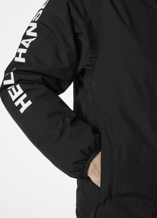 Immagine prodotto Helly Hansen Giacca a vento Ervik Ins (XL)