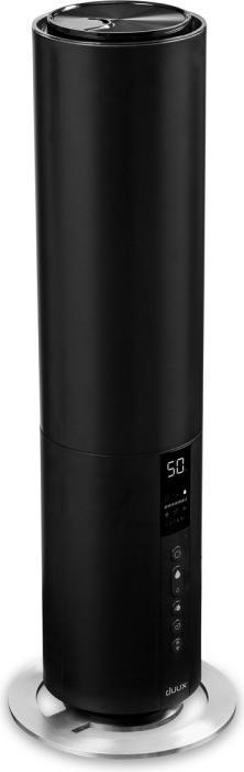 Duux DXHU10 Beam Smart Ultrasonic (40 m²)