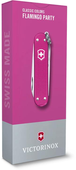 Image du produit Victorinox Alox