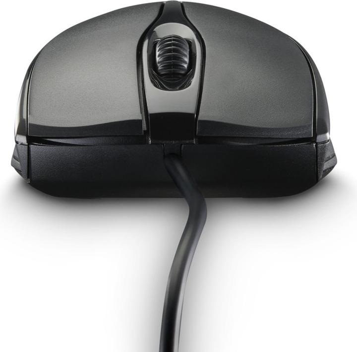 Actual product image Hama MC-200 (Cable)