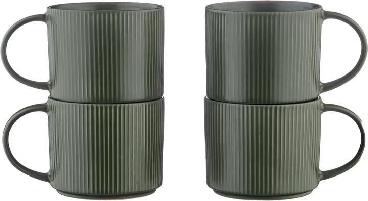 Actual product image Björn Scandi (500 ml, 4 x)