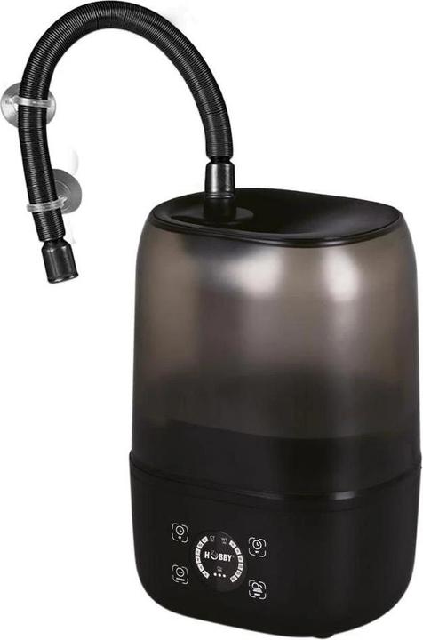 Image du produit Hobby Système de brumisation